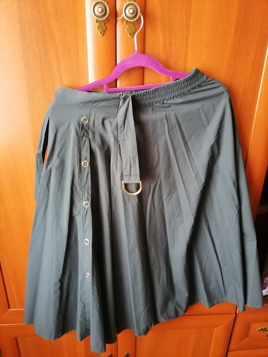 Женские вещи 36 (42) размера