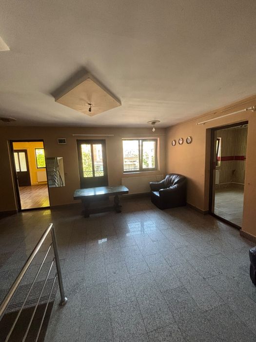 Casa Ferentari - Inchiriat - 1000€