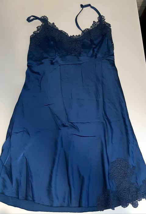 Женское комплекты белья