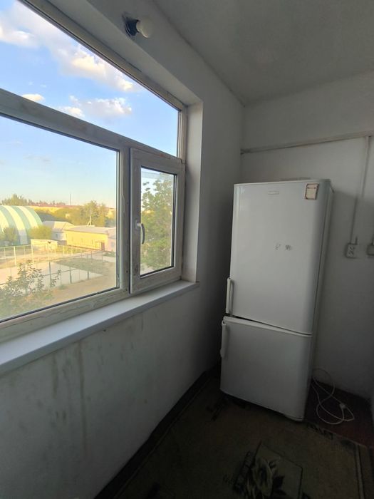 Квартира помесячно