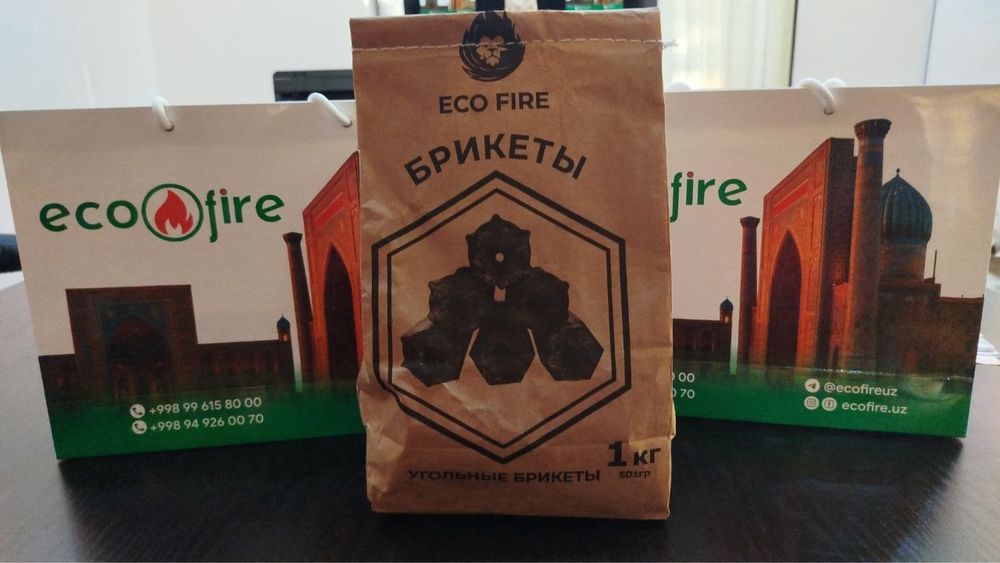 Вилоятдаги тадбиркорларни хамкорликга таклиф қиламиз.