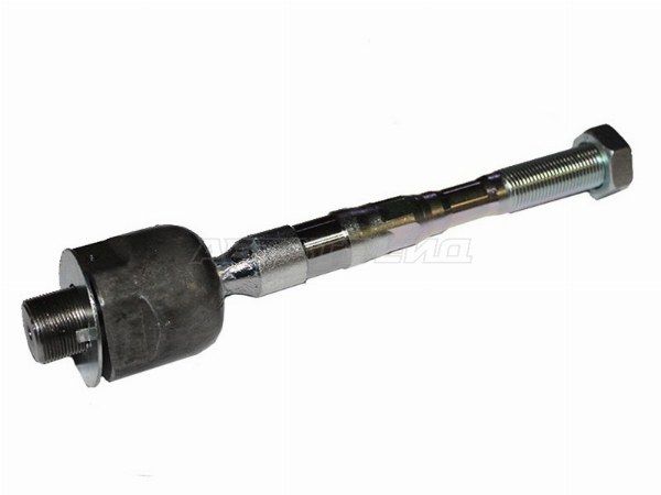 Рулевая тяга Nissan Frontier