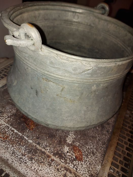 Старинки за декорация