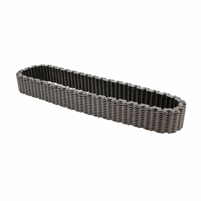 Lant cutie transfer Mercedes ML GL GLE R Class W164 W166 W251 R