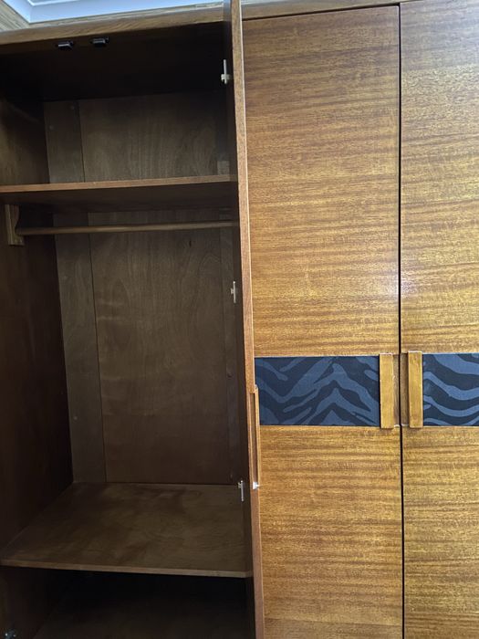 Шкаф для спальни