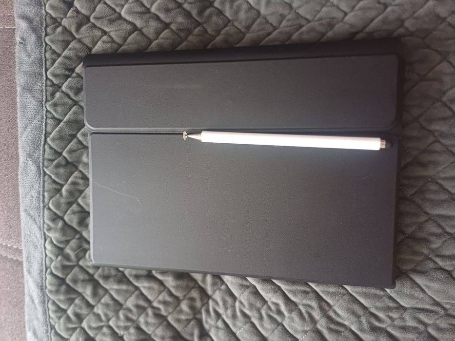 Samsung Galaxy Tab A9+5G