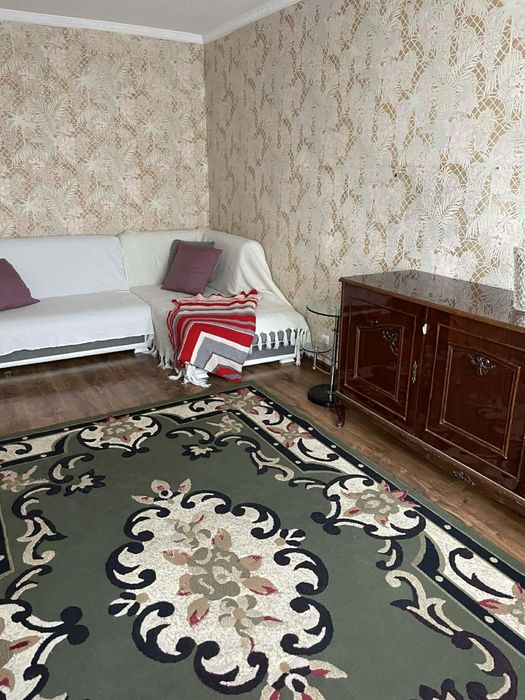 Apartament 2 camere de inchriat /Direct prpietar