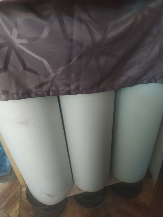 Ситафлекс  продам 5000килограмм
