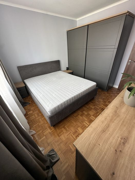 Apartament de inchiriat