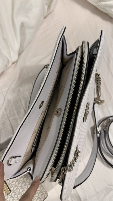 Сумка Guess оригинал