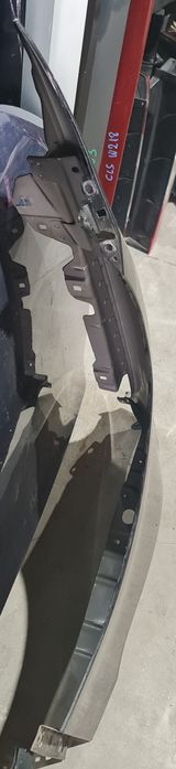 Aripa stanga dreapta față Mercedes C class W206 an 2022-2026