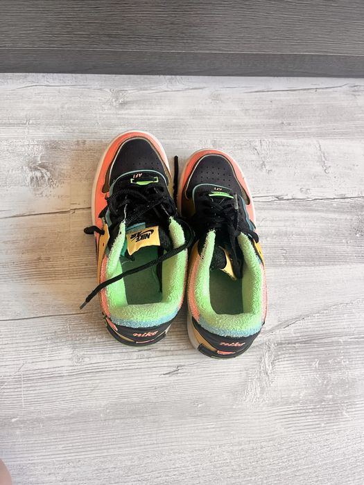 Оргинални обувки Nike