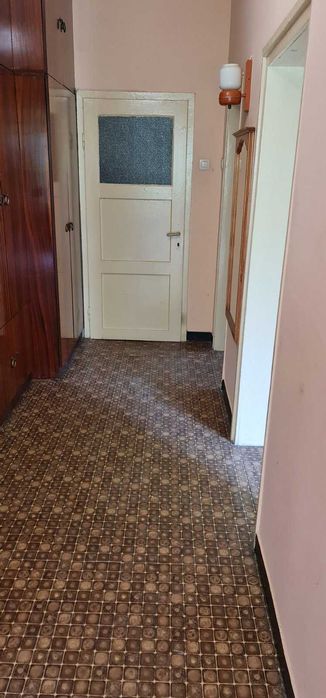 Продава се Етаж от къща в Димитровград - 82 кв.м за 510 €/кв.м - Снимка #7