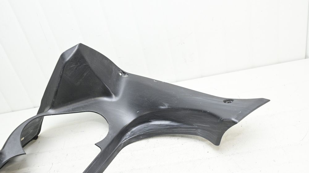 Carena Plastic Fata Ceas Bord Yamaha TDM 850 4TX 1996 - 2001