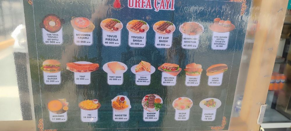 Продам готовый бизнес! Начало сезона!