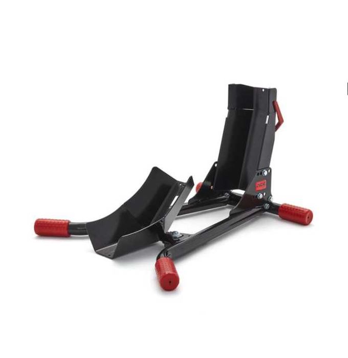 Stand (suport) pentru motociclete