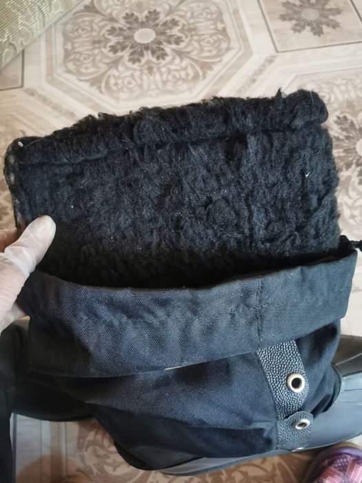 Сапоги бахилы охота рыбалка