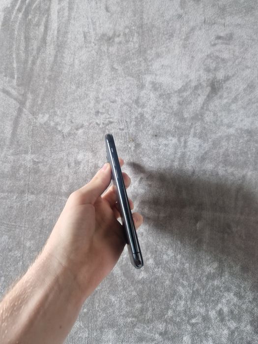 Iphone 11 Pro 256gb 74%