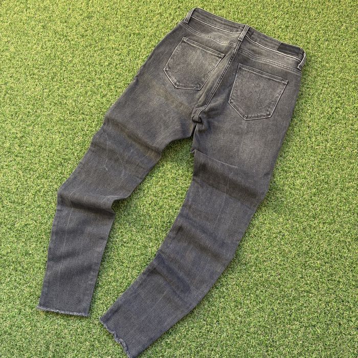 Дамски дънки Ralph Lauren, Wrangler, Tommy Hilfiger