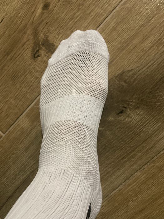 чорапи tabedesign