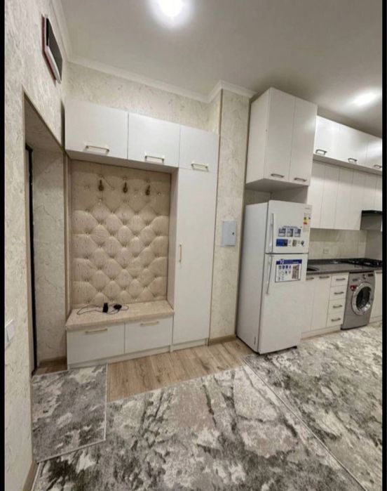 Аренда 1/5/9 Медгородок