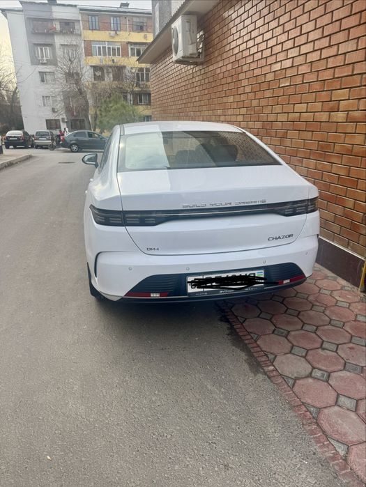 Byd chazor 2 pozitsiya