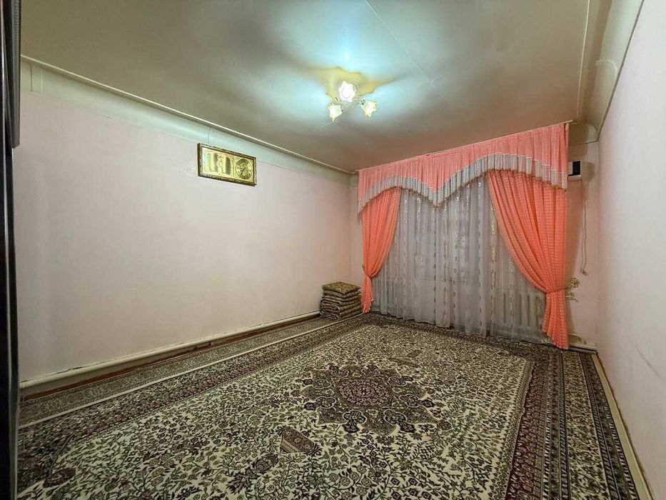 5 sotixli tayyor uchastka ko‘plab jihozlari bilan birga sotiladi.