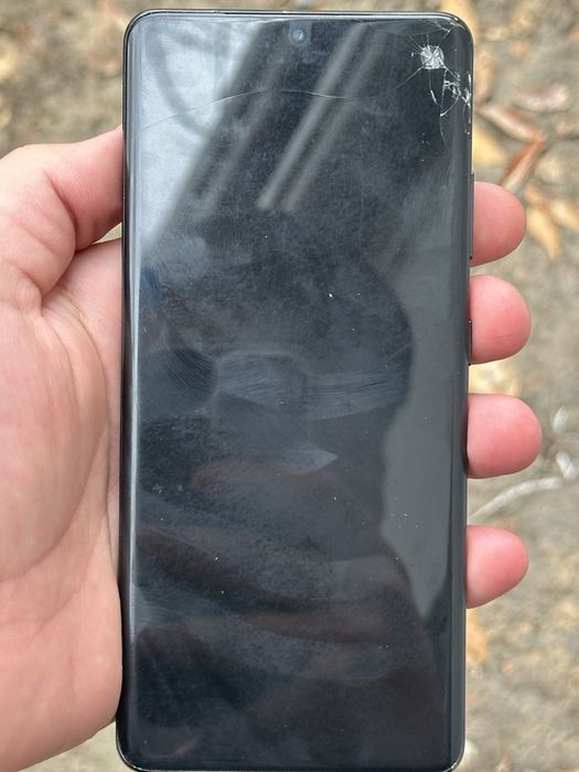 Samsung s21 ultra 12/256gb