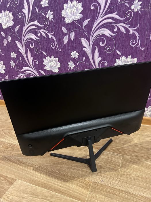 Монитор 100-165 грц