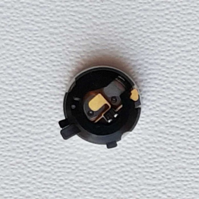 Pulsar Solar PX3026X1 мъжки часовник със слънчева батерия