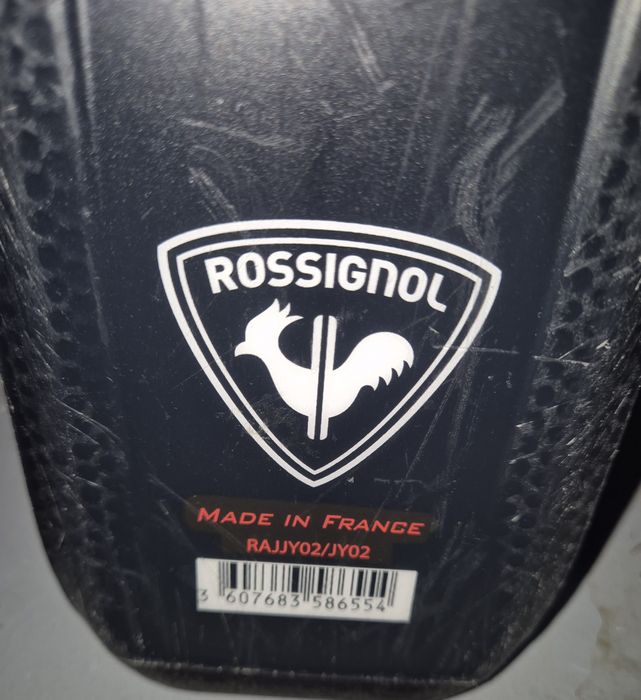 Дески ски Rossignol 110 cm отлично състояние