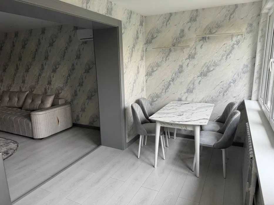 Сдаётся квартира 2/3/5 на ор-р Мирзо Улугбекский Эко Базар