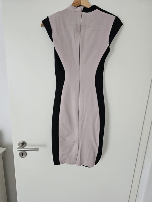Rochie French Connection, masura 36