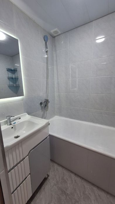 Срочно продаётся 2х ком квартира