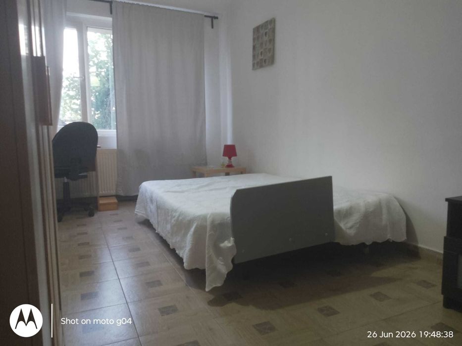 Închirieri garsoniere
