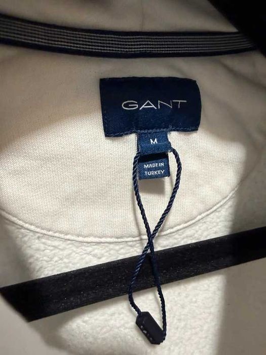 GANT hanorac barbati M
