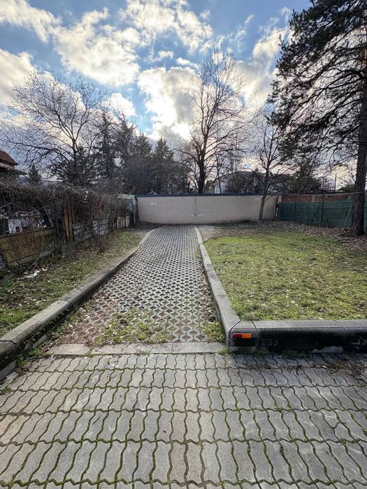 Дава се под наем Двустаен апартамент в София, Овча купел - 60 кв.м за 448.8 € - Снимка #12