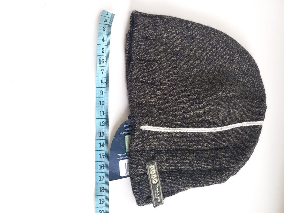 Шапки, берет детские