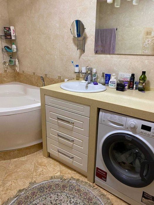 Сдается квартира на Алмазарском районе 3/3/4 СРОЧНО P8