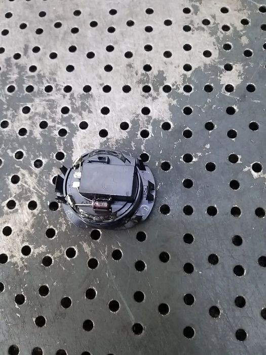 Boxa tweeter renault captur 1 j5 h5 281480007rc h111248m