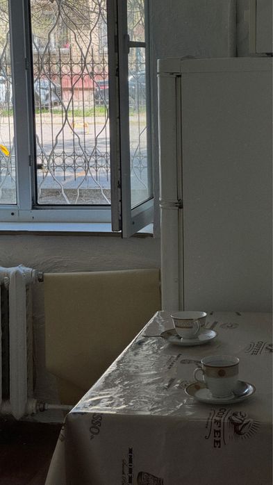 Квартира посуточно / час