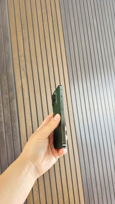 Iphone 13 Pro 128