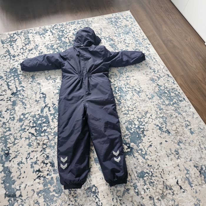 Vând salopeta ski copii Hummel