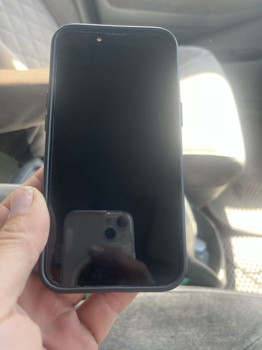 Iphone 13 продам экран буу