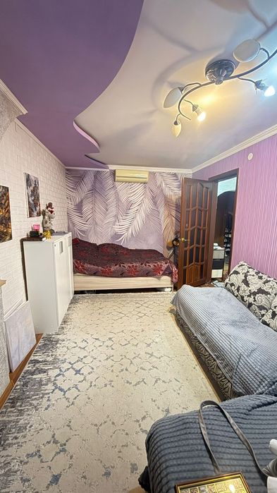 Продажа 1 комнатной квартиры