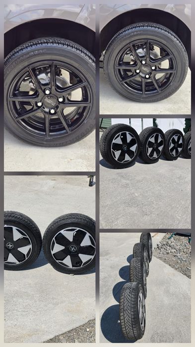Vând XEV Yoyo, an 2023, cu doar 2.500 km
