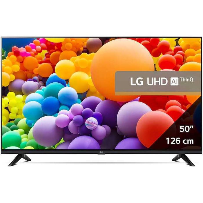 televizor lg cu tub second hand si noi de vanzare • Anunturi • OLX.ro