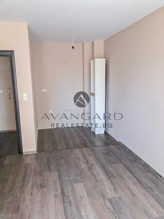 Продава се Двустаен апартамент в Пловдив, Христо Смирненски - 65 кв.м за 2040 €/кв.м - Снимка #3