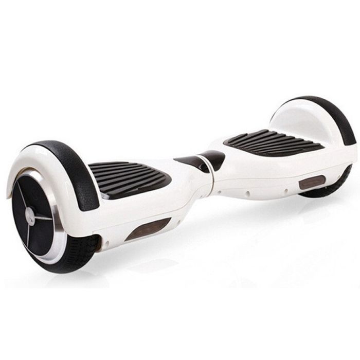 Сигвей почти новый