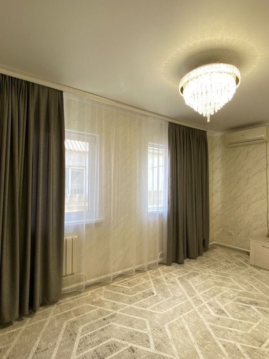 Продается дом в зачаганске Срочно